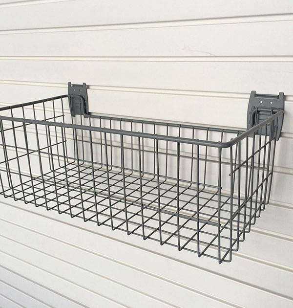 Корзина 600х350х210 мм, артикул 3С-30