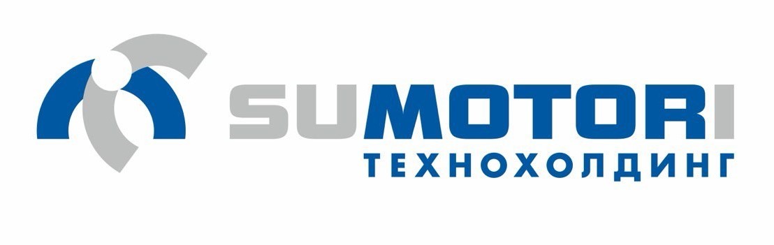 Sumotri
