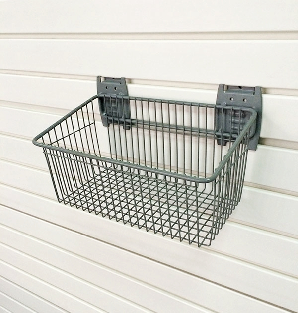 Корзина 300х160х160 мм, артикул 3С-28