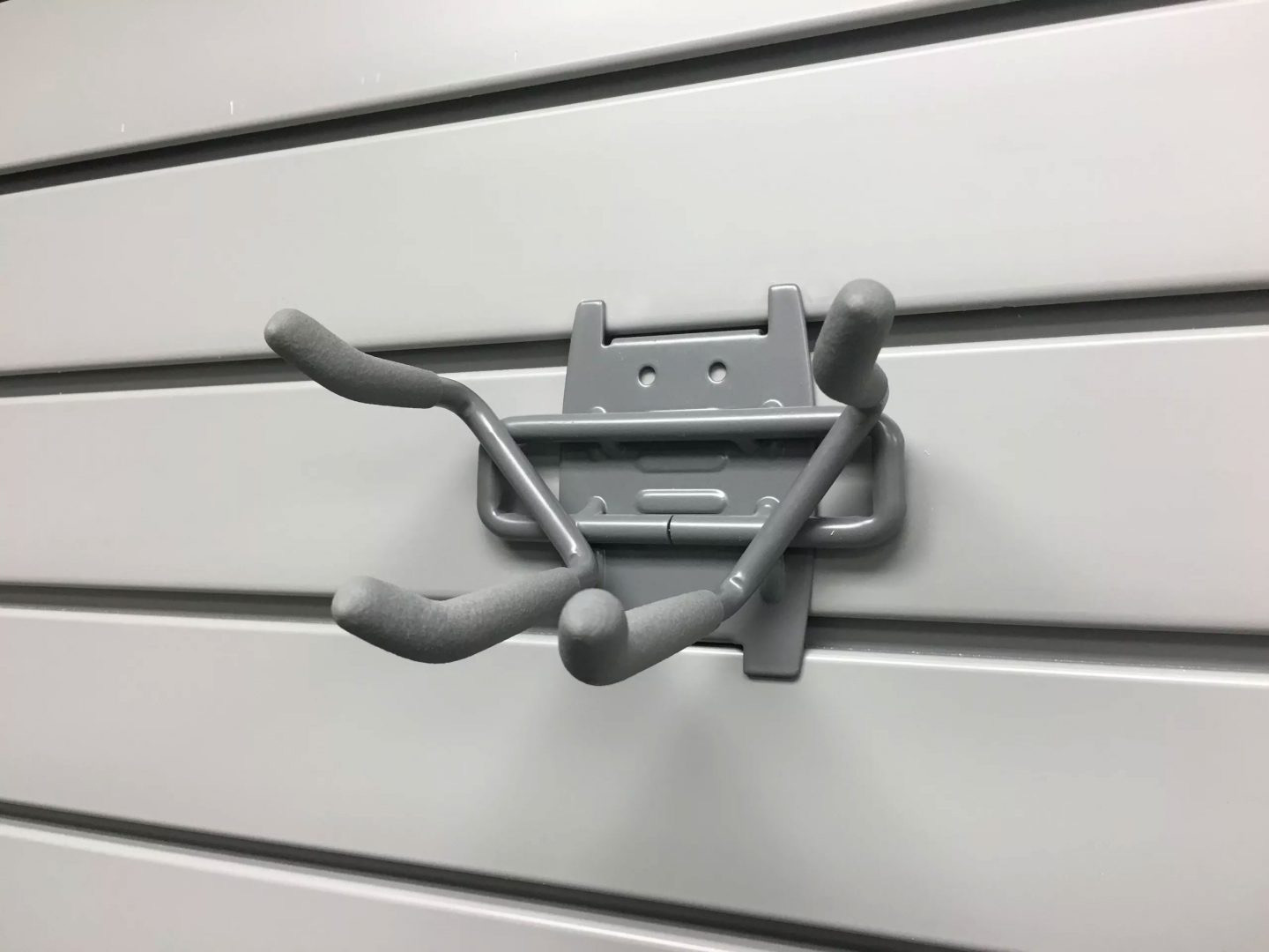 Крюк для лыж, 100х50 мм, артикул 3С-15