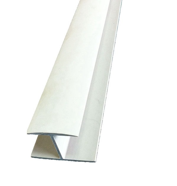 H-профиль соединительный