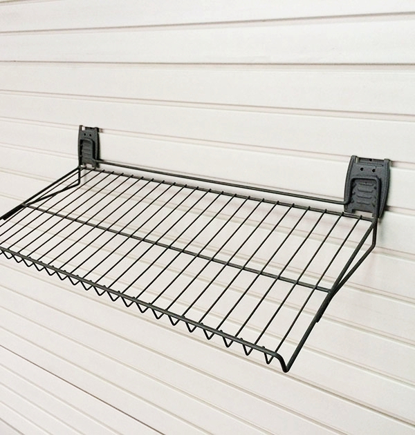 Полка для обуви 340х760 мм,3С-27