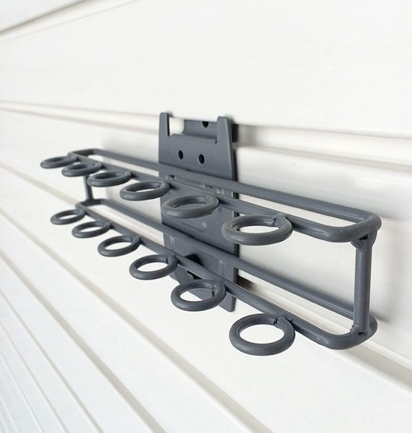 Держатель для отверток, 250 мм, артикул 3С-16