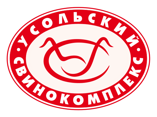 Усольский свинокомплекс